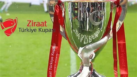 ziraat türkiye kupası final 2023